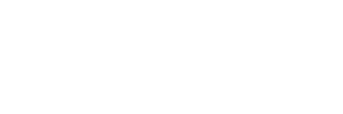 APEX Integrated Solutions